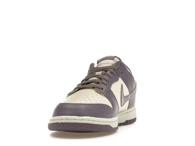 Nike Dunk Low Next Nature Daybreak (Women's)