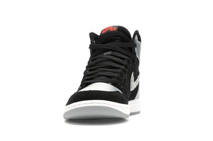 Jordan 1 Retro High Aleali May Shadow