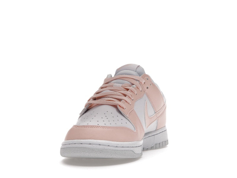 Nike Dunk Low Next Nature Pale Coral (Women's)