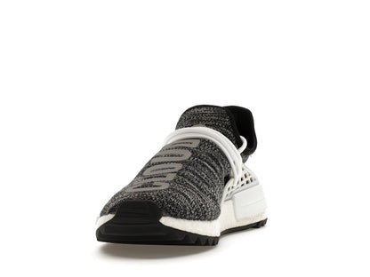 adidas Human Race NMD Pharrell Oreo