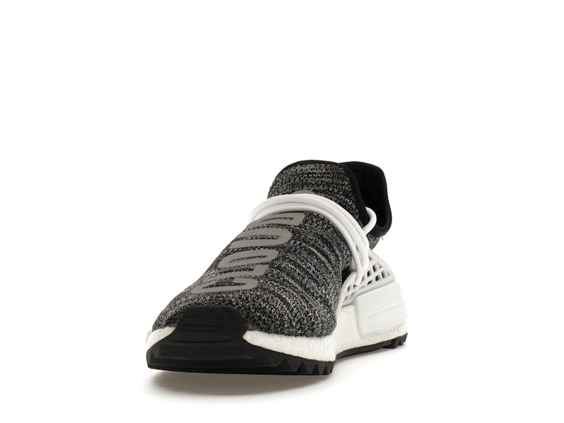 adidas Human Race NMD Pharrell Oreo