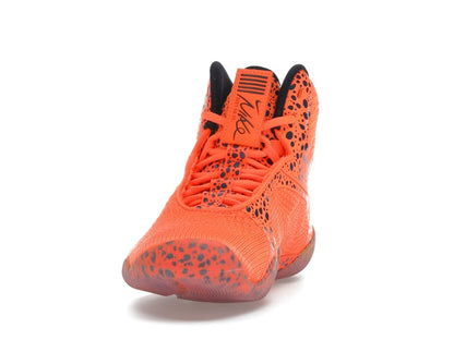 Nike Tawa SE Electric Pack Olympic Safari