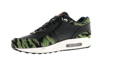 Nike Air Max 1 atmos Tiger Camo Snakeskin