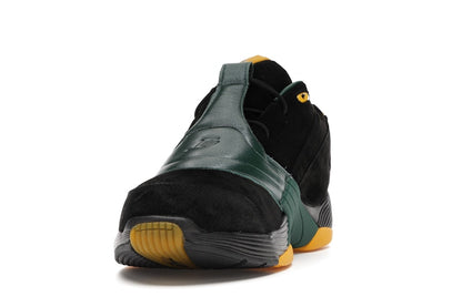 Reebok Answer 5 Bethel