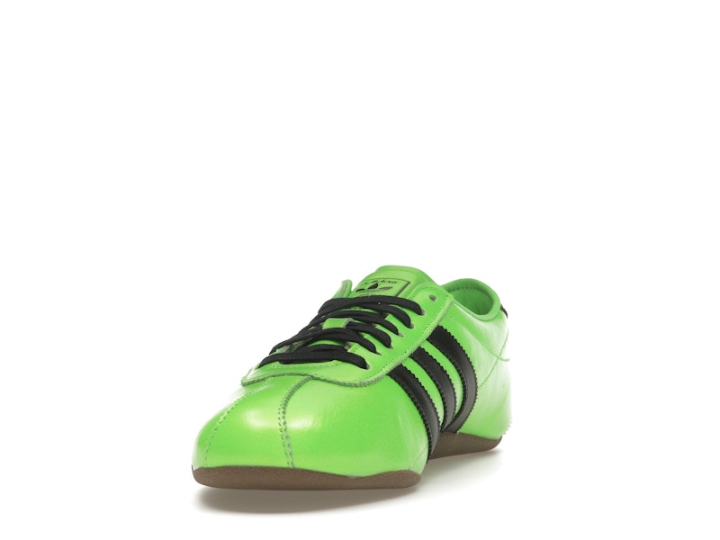 adidas Tokyo Decon Solar Green (Women's)