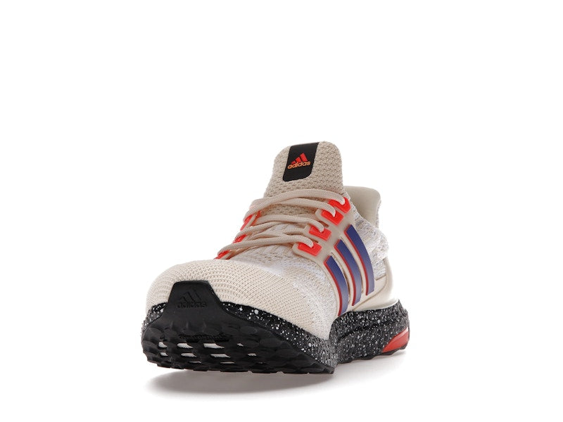 adidas Ultra Boost 5.0 DNA White Sonic Ink
