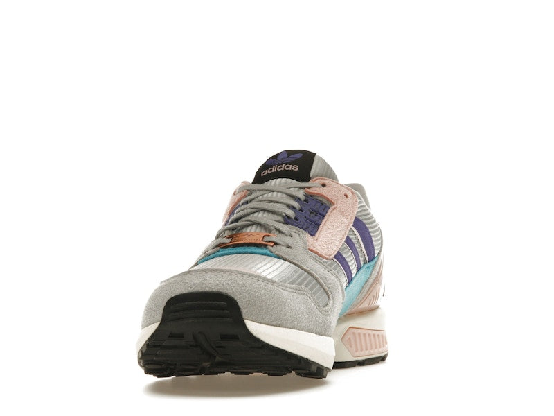 adidas ZX 8000 Offspring London Bridge