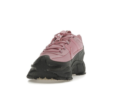 Nike Zoom Vomero 5 Roam Elemental Pink Anthracite (Women's)