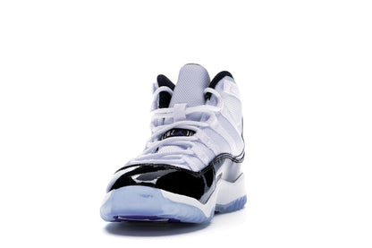 Jordan 11 Retro Concord (2018) (PS)