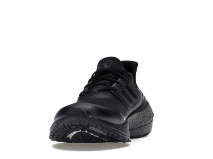 adidas Ultra Boost 21 Cold.RDY Triple Black