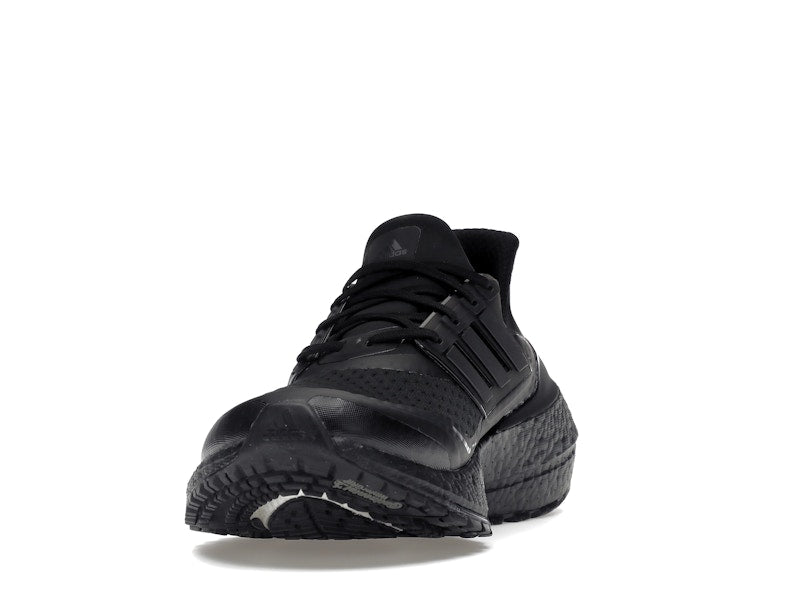 adidas Ultra Boost 21 Cold.RDY Triple Black
