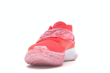 Nike Kyrie Low 1 Hot Punch