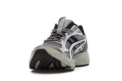 ASICS UB1-S Gel-Kayano 14 Piedmont Grey Sage