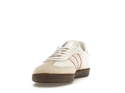 adidas Samba OG Wonder Quartz (Women's)