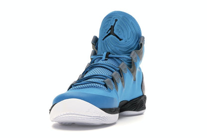 Jordan XX8 SE Powder Blue