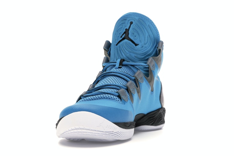 Jordan XX8 SE Powder Blue