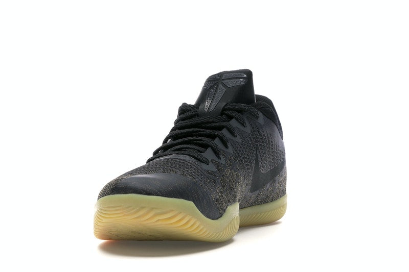 Nike Mamba Rage Komodo Dragon