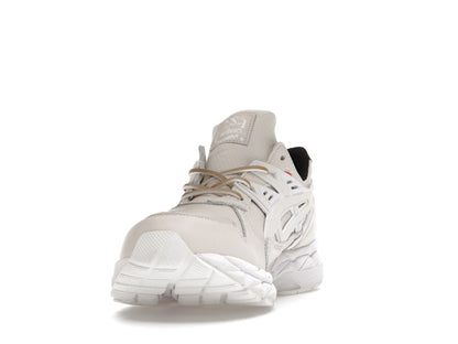 ASICS GEL-Kayano Trainer 21 Monozukuri
