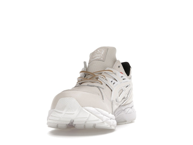 ASICS GEL-Kayano Trainer 21 Monozukuri