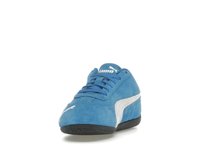 Puma Speedcat OG Team Royal White (Women's)