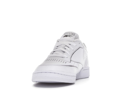 Reebok Club C Maison Margiela White