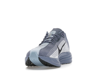 Nike ZoomX Pegasus Plus Ashen Slate White Pure Platinum Anthracite