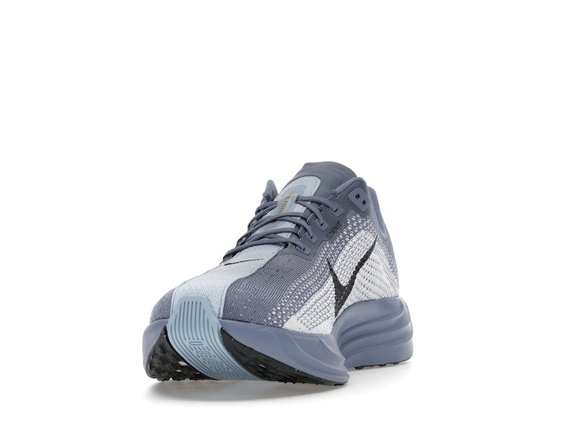 Nike ZoomX Pegasus Plus Ashen Slate White Pure Platinum Anthracite