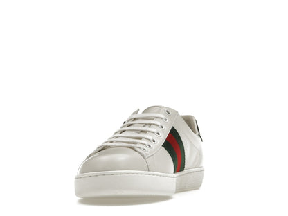 Gucci Ace GG Apple
