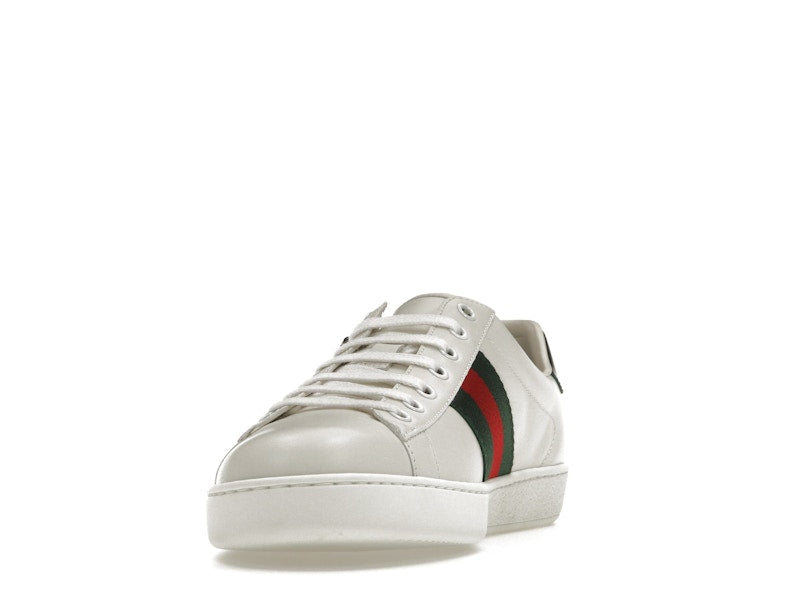 Gucci Ace GG Apple
