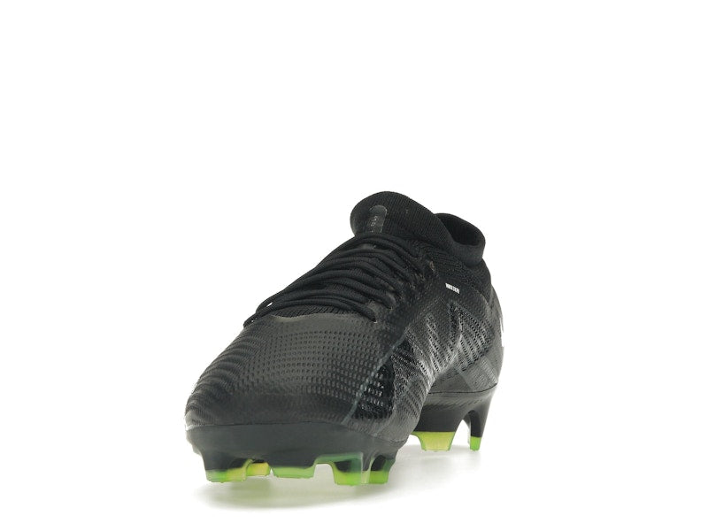 Nike Zoom Mercurial Vapor 15 Pro FG Shadow Pack