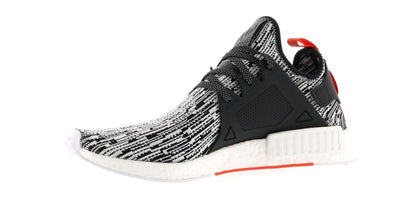 adidas NMD XR1 Glitch Camo