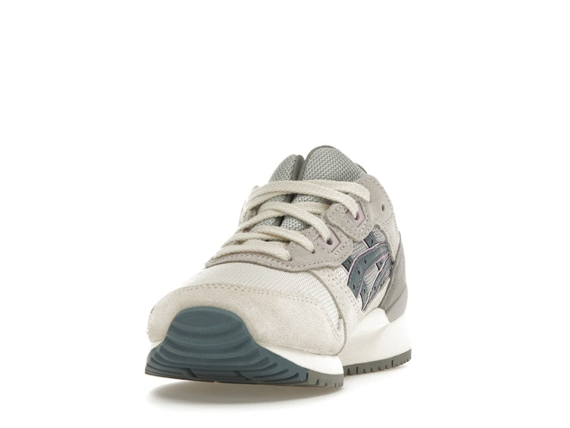 ASICS Gel-Lyte III OG Smoke Grey Ironclad