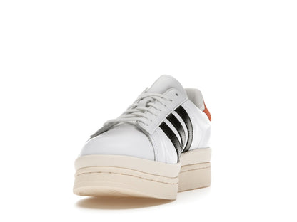 adidas Y-3 Hicho White Black