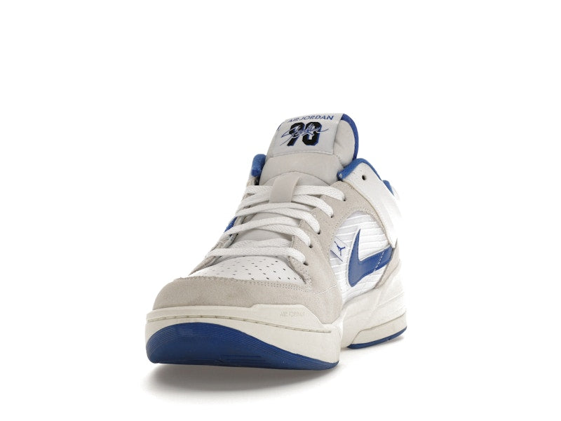 Jordan Stadium 90 White Game Royal