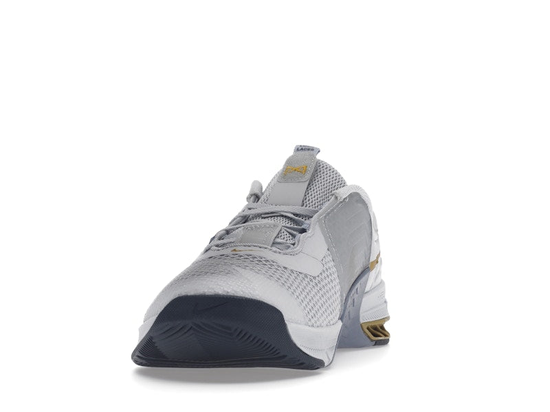 Nike Metcon 7 Pure Platinum Gold (Women's)