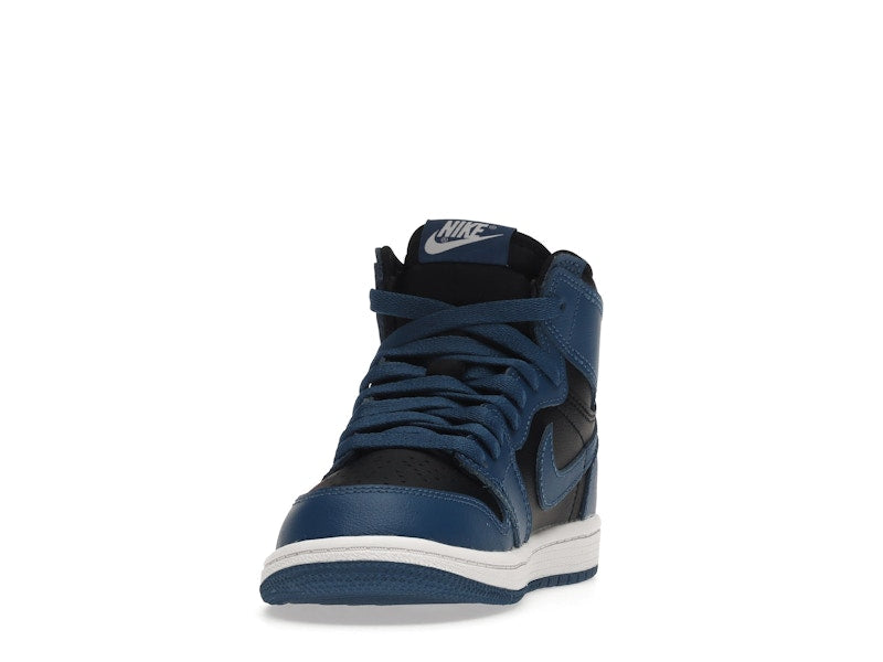 Jordan 1 Retro High OG Dark Marina Blue (PS)