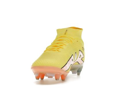 Nike Zoom Mercurial Superfly 9 Elite SG-Pro AC Lucent Pack