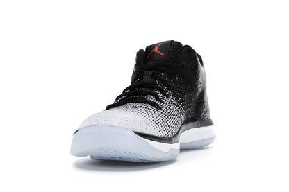 Jordan XXX1 Low Quai 54