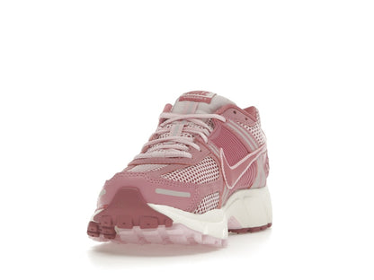 Nike Zoom Vomero 5 Elemental Pink (Women's)