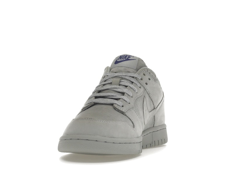 Nike Dunk Low Plattenbau