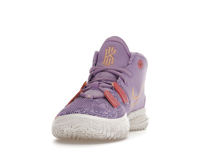 Nike Kyrie 7 Daughters (GS)