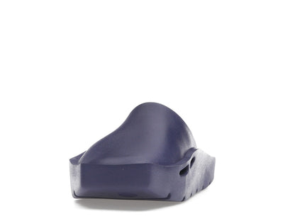 Jordan Hex Slide Mule Sky J Purple (Women's)
