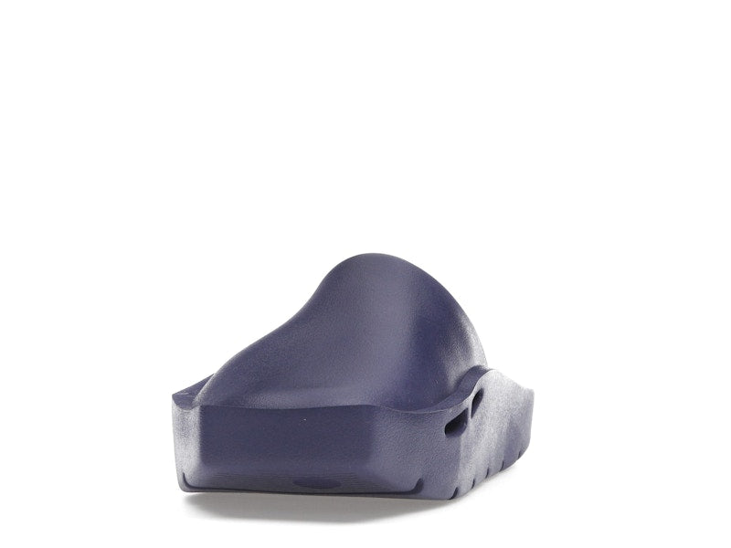 Jordan Hex Slide Mule Sky J Purple (Women's)