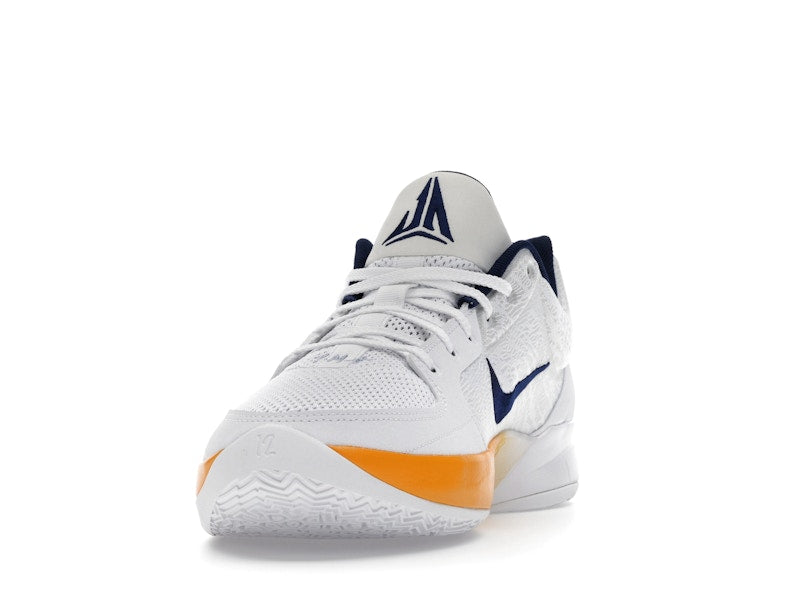 Nike Ja 2 Murray State