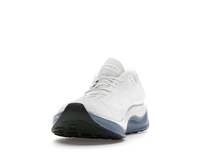 Nike ReactX Infinity Run 4 Summit White Ashen Slate