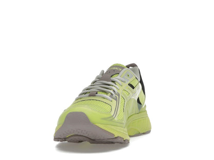ASICS Gel-Burz 1 Kiko Kostadinov Limeade