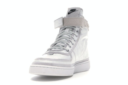 Nike Vandal High 90/10 All-Star (2018)