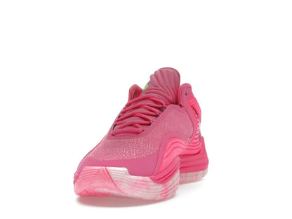 Nike Giannis Freak 7 Live Wire