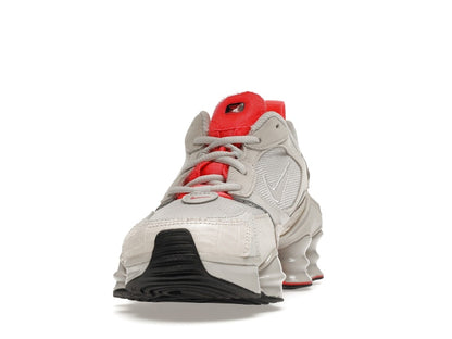 Nike Shox TL Nova Digital Nature (Women's)
