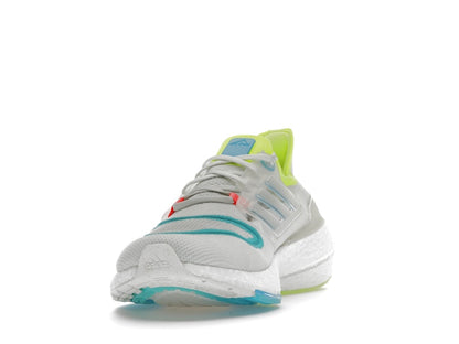 adidas Ultra Boost 22 Sky Mint Rush